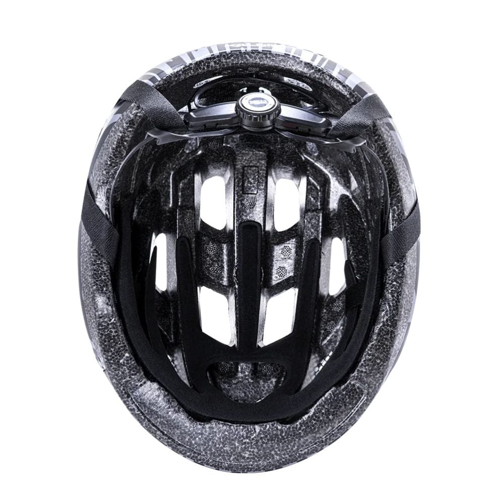 Kali Protectives Central Helmet