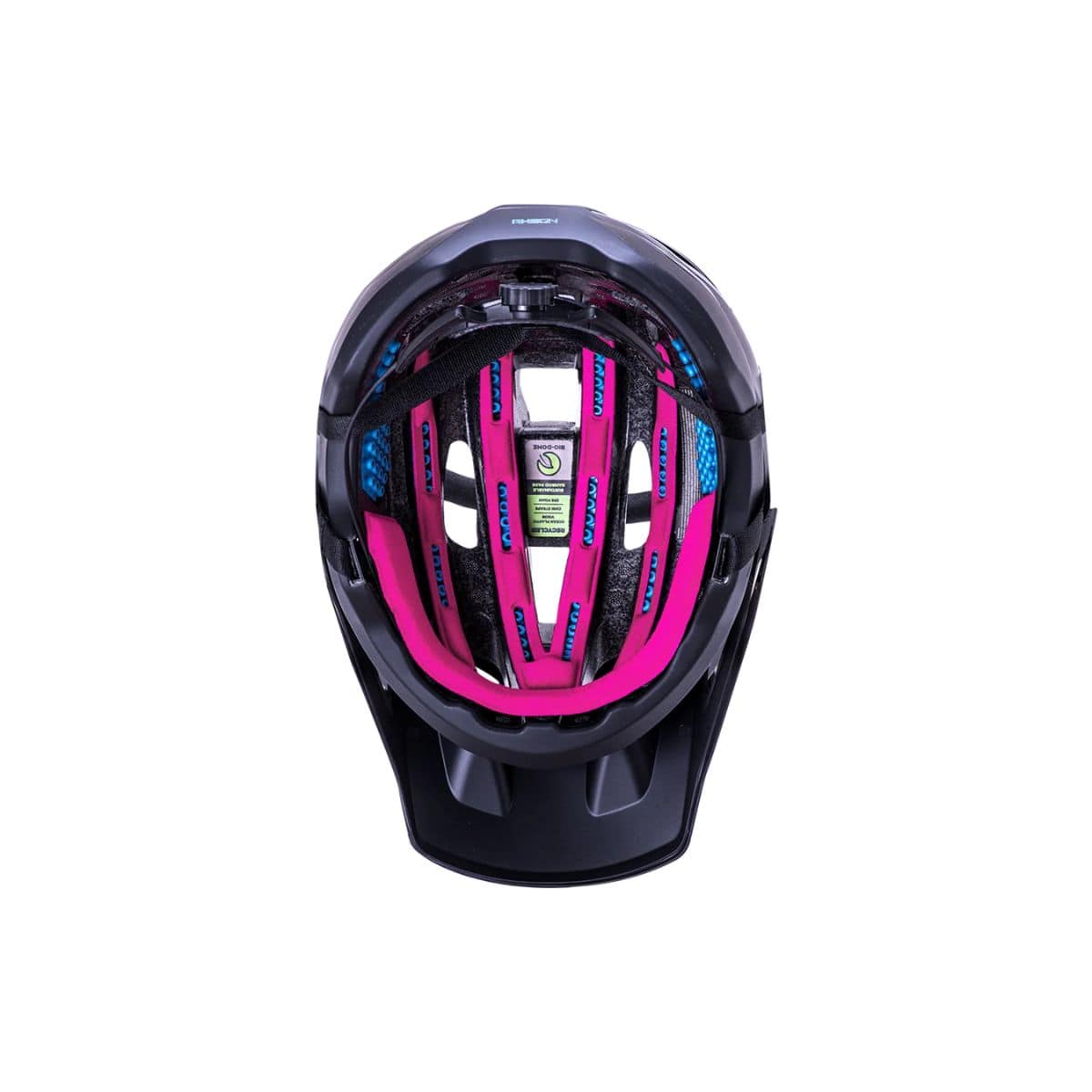 Kali Protectives Cascade Helmet