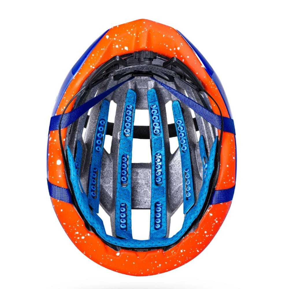 Kali Protectives Grit 2.0 Helmet