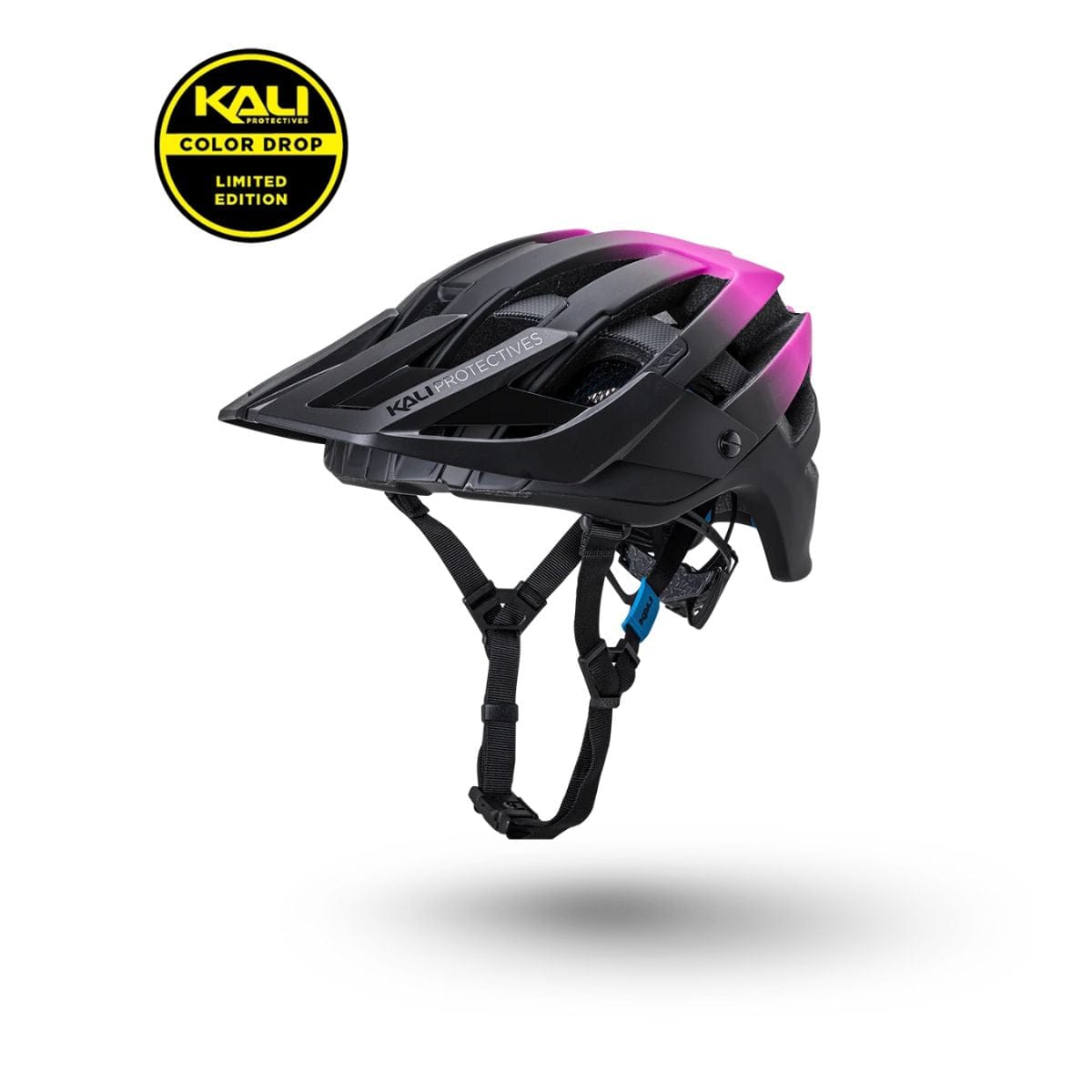 Kali Protectives Interceptor 2.0 Helmet