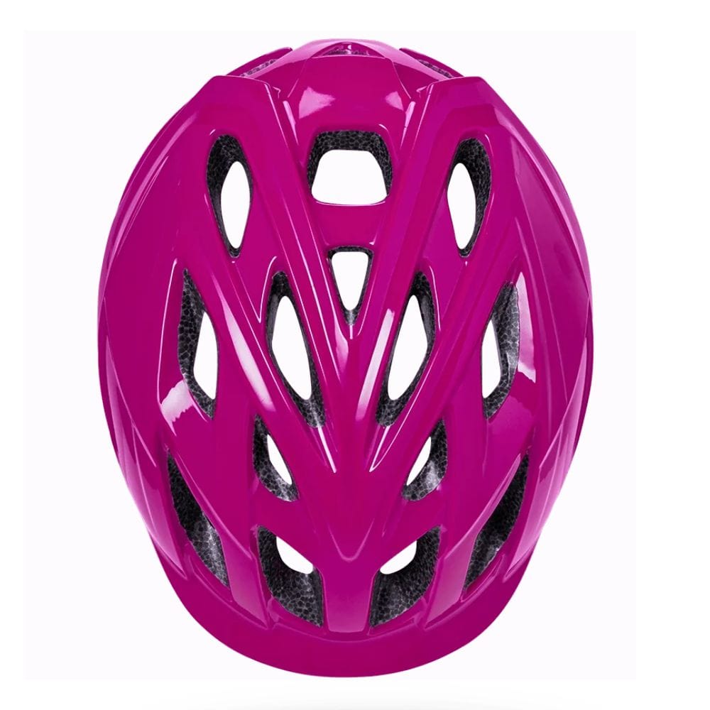 Kali Protectives Chakra Child Helmet