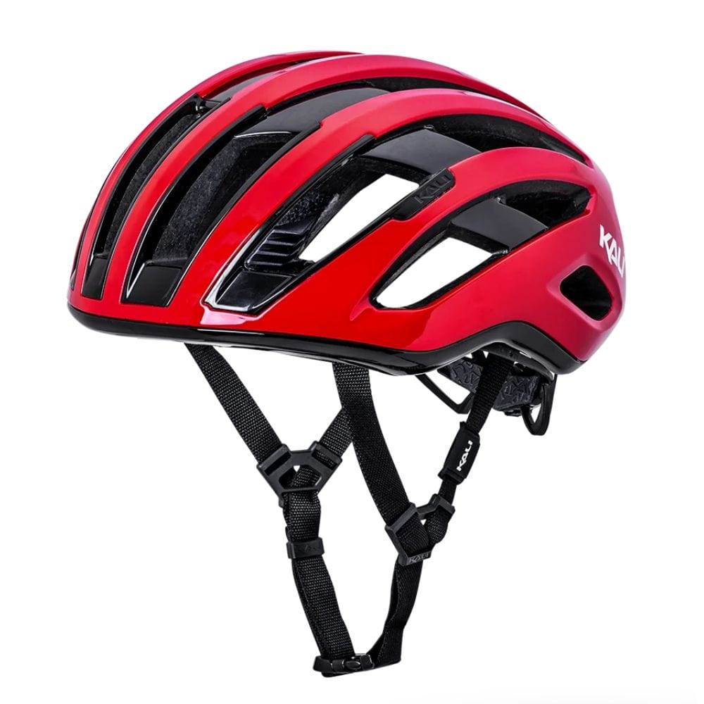 Kali Protectives Grit 2.0 Helmet