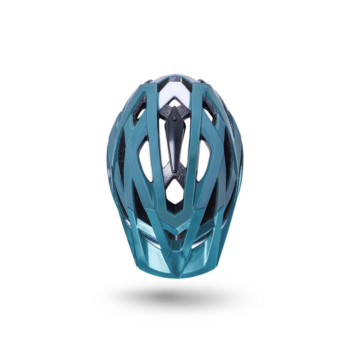 Kali Protectives Lunati Helmet