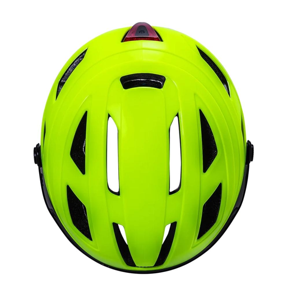 Kali Protectives Cruz Plus Helmet