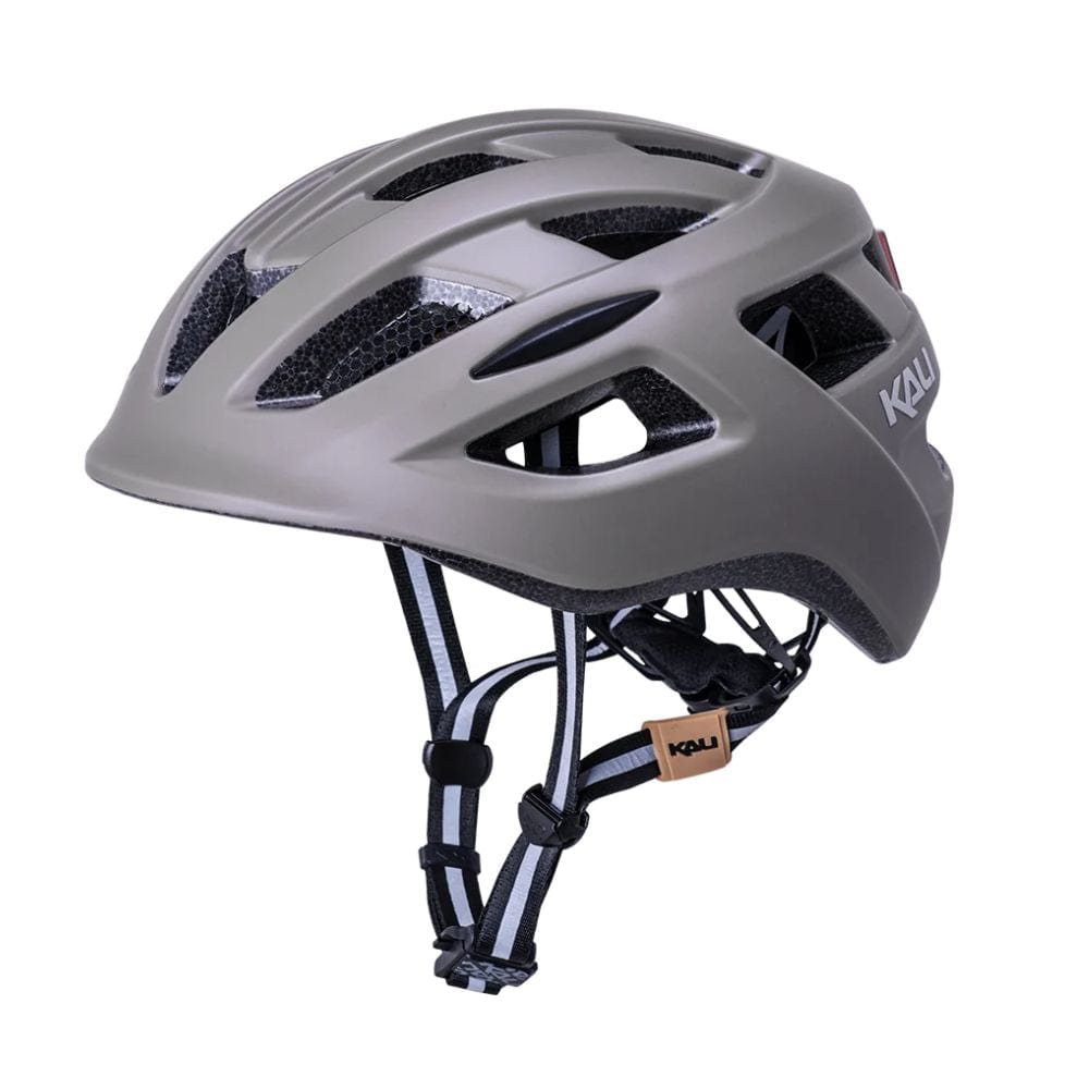 Kali Protectives Central Helmet