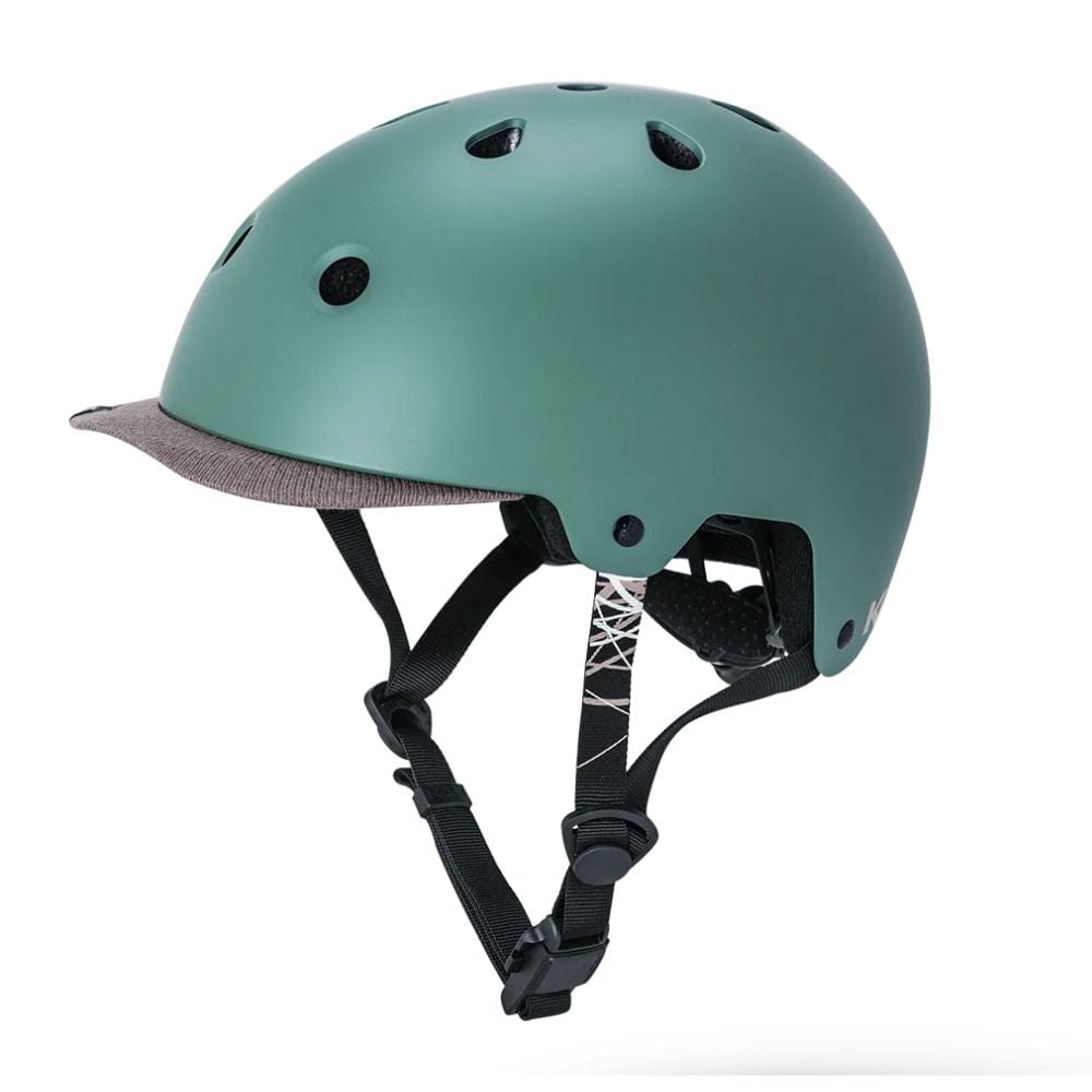 Kali Protectives Saha Helmet