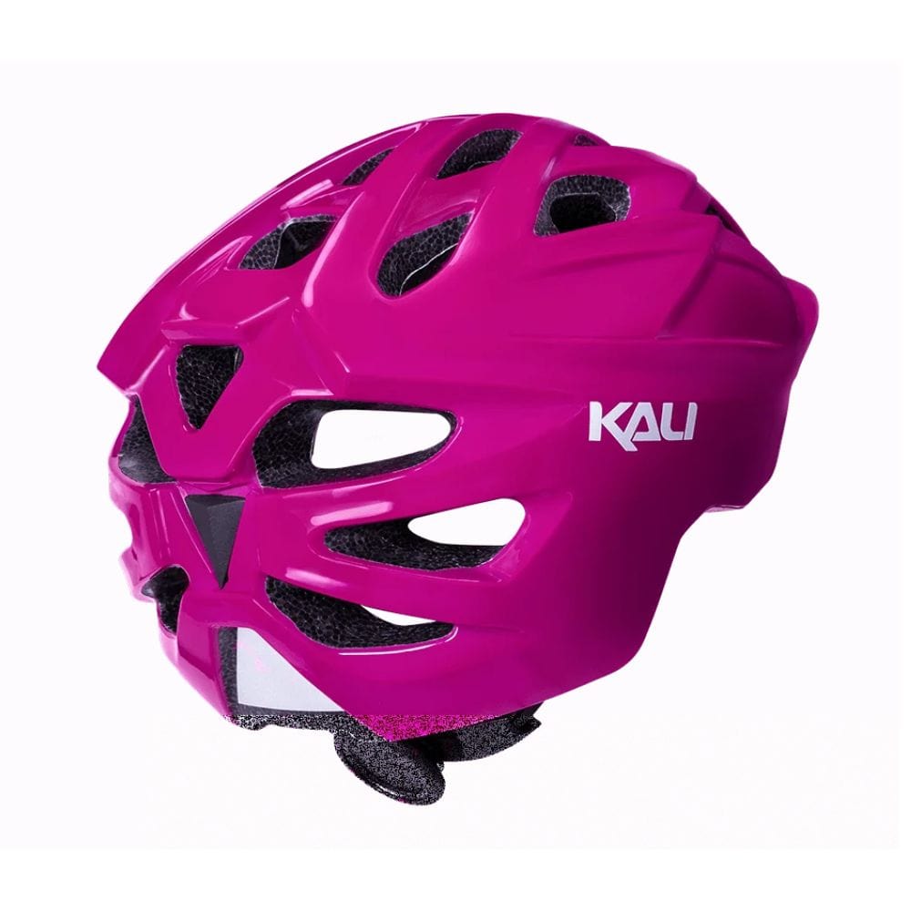 Kali Protectives Chakra Child Helmet