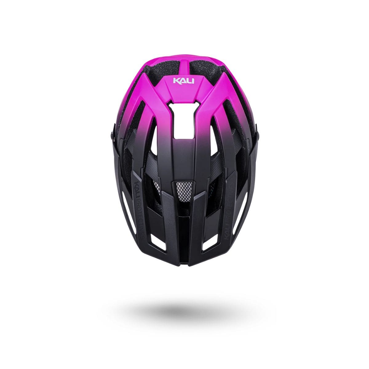 Kali Protectives Interceptor 2.0 Helmet