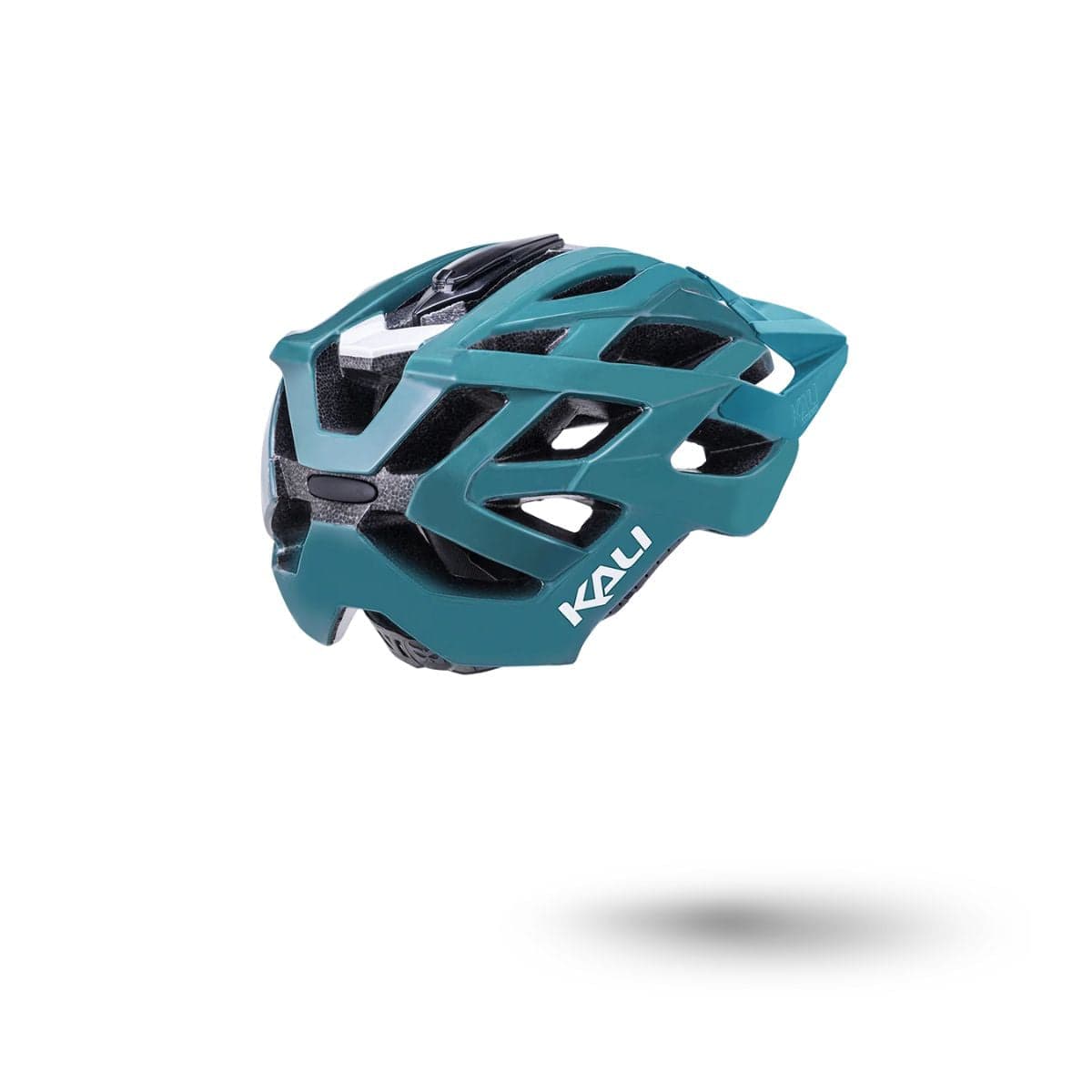 Kali Protectives Lunati Helmet