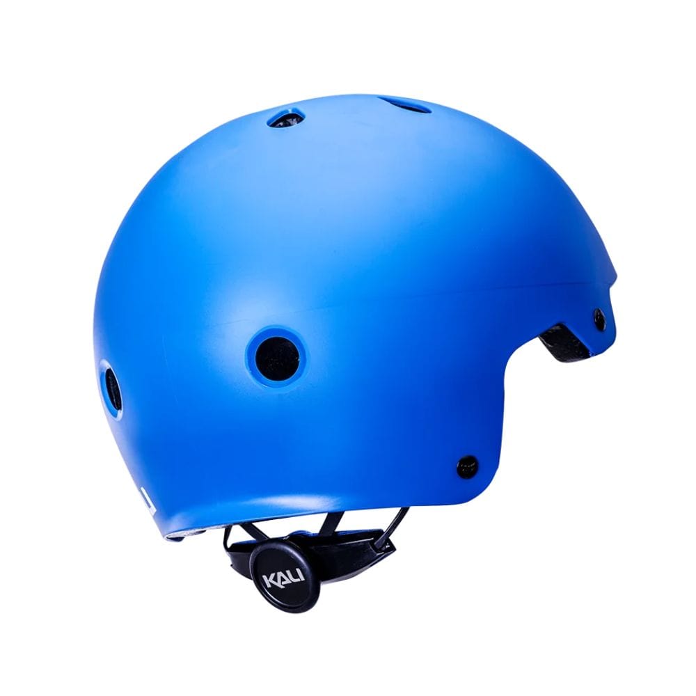 Kali Protectives Maha 2.0 Helmet