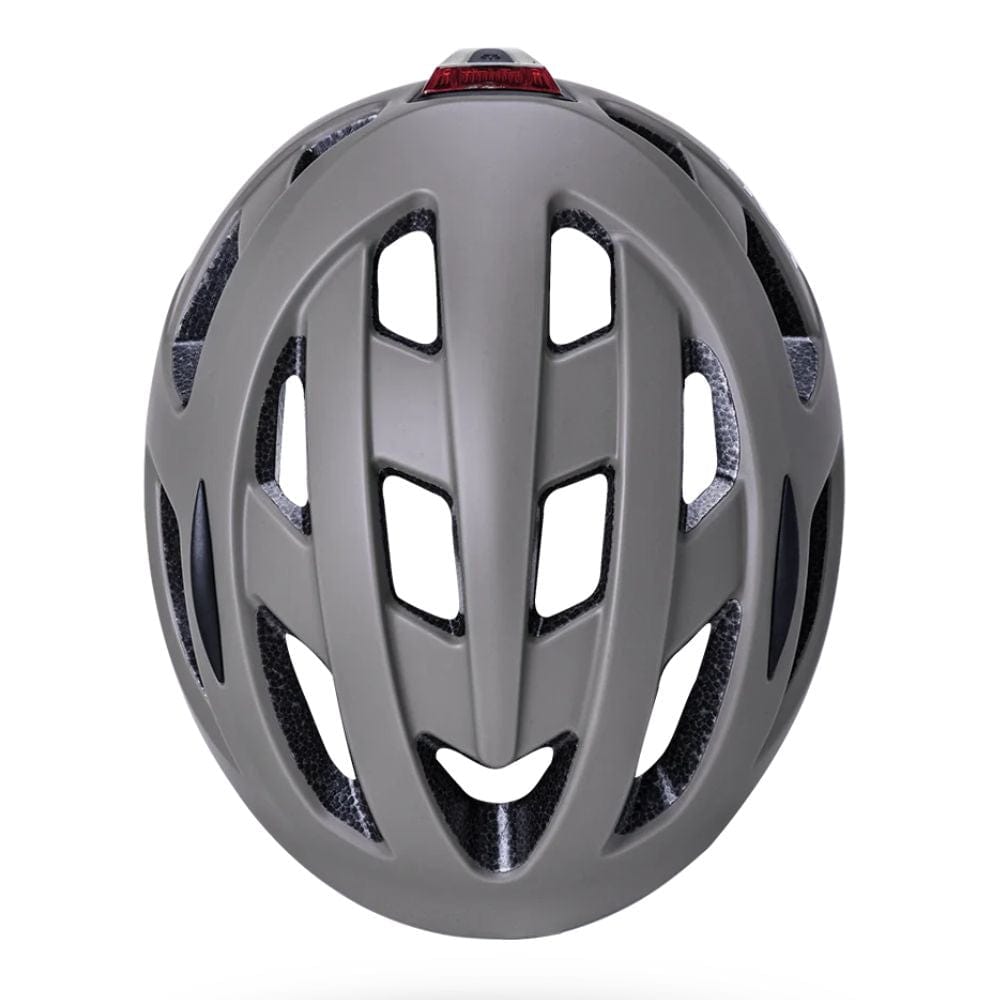 Kali Protectives Central Helmet