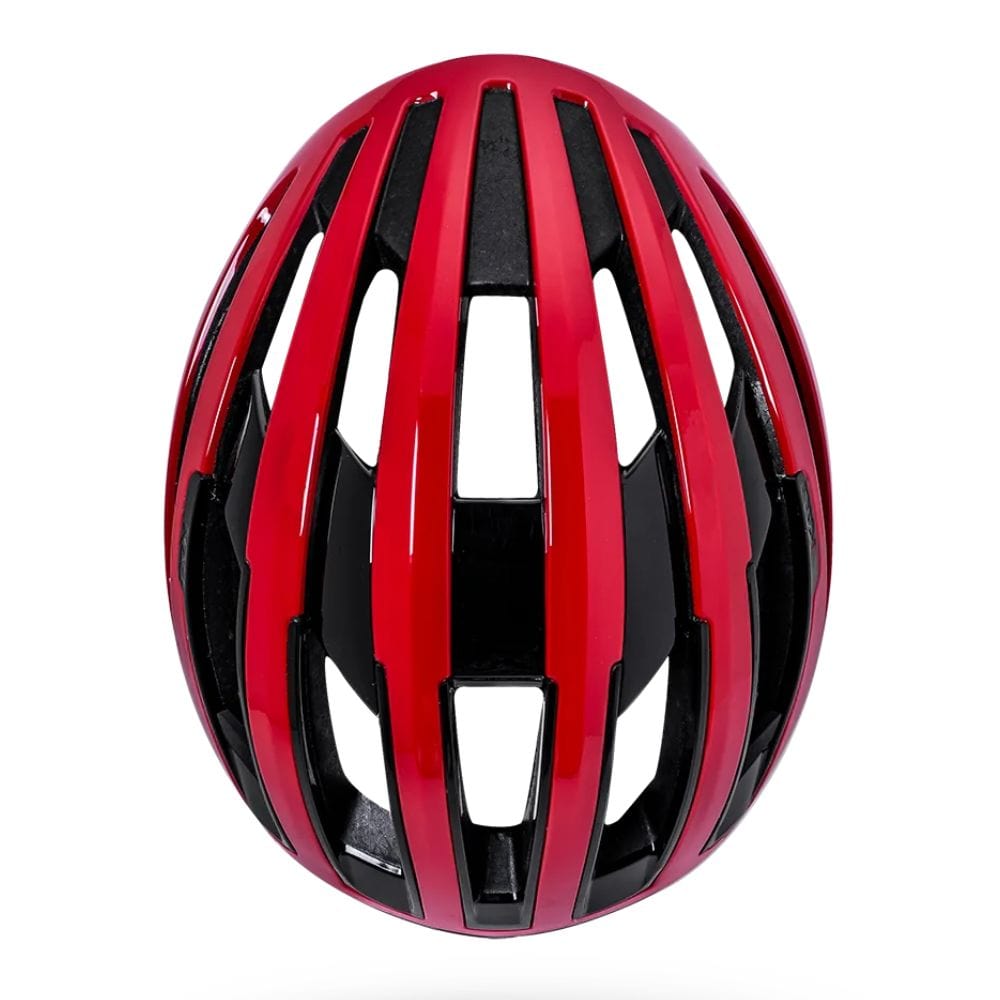 Kali Protectives Grit 2.0 Helmet