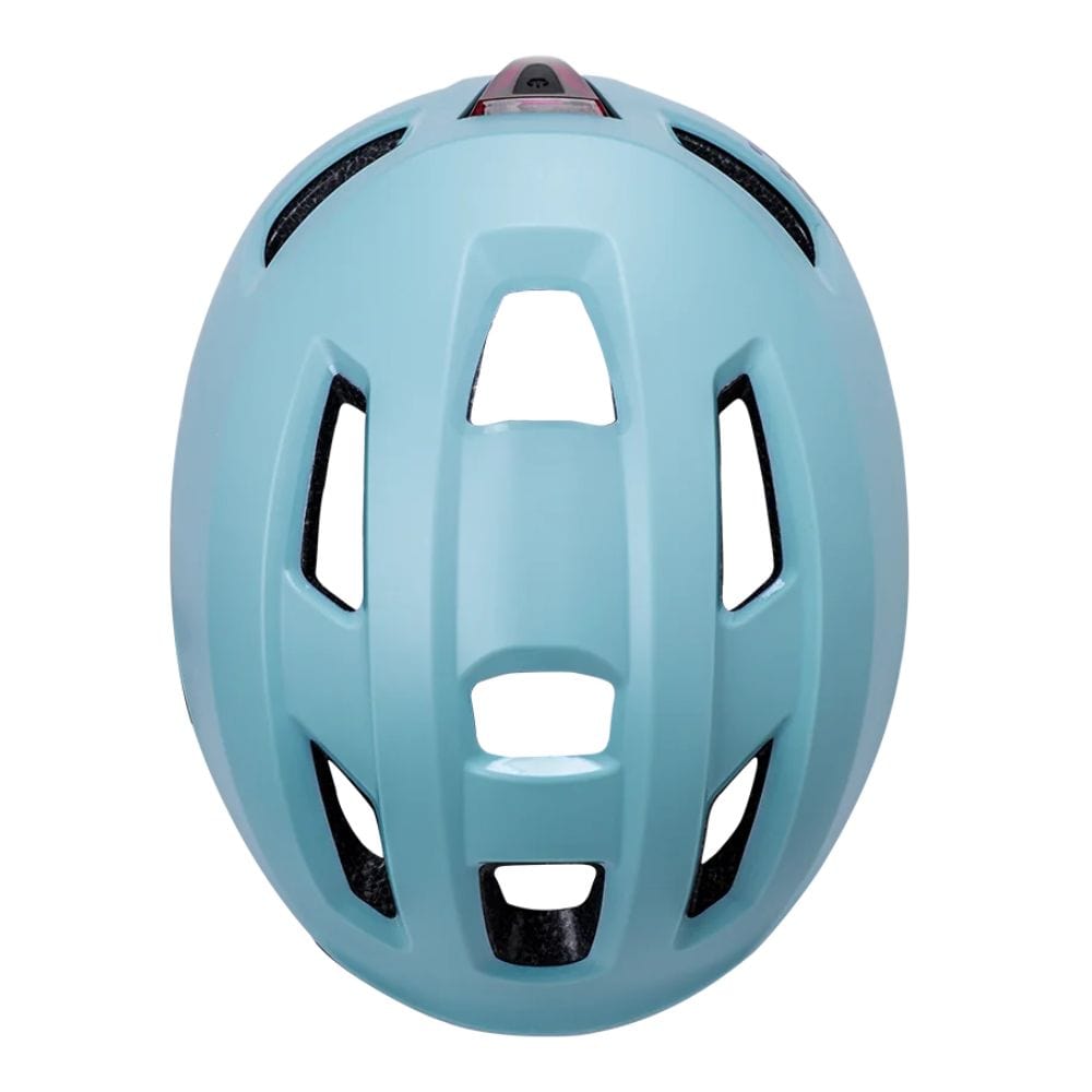 Kali Protectives Ave Helmet