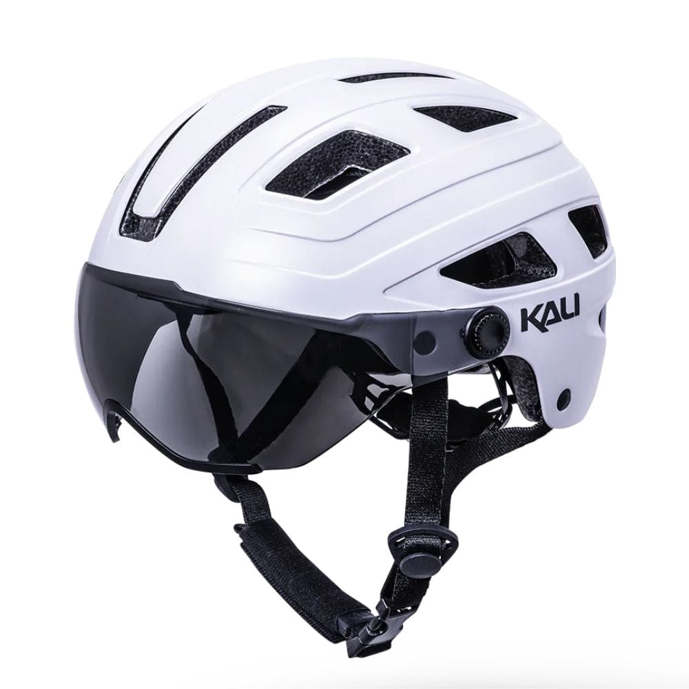 Kali Protectives Cruz Plus Helmet