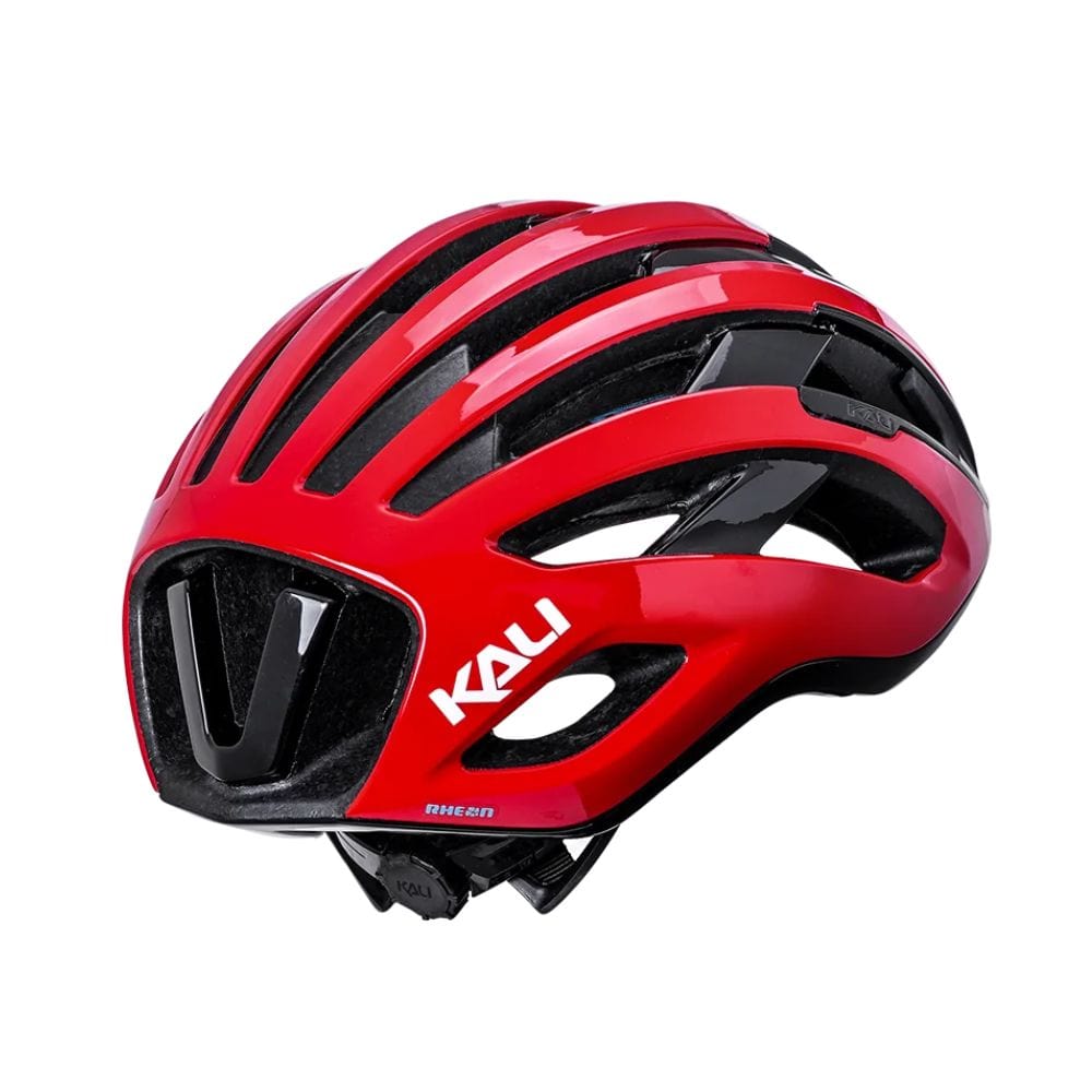 Kali Protectives Grit 2.0 Helmet