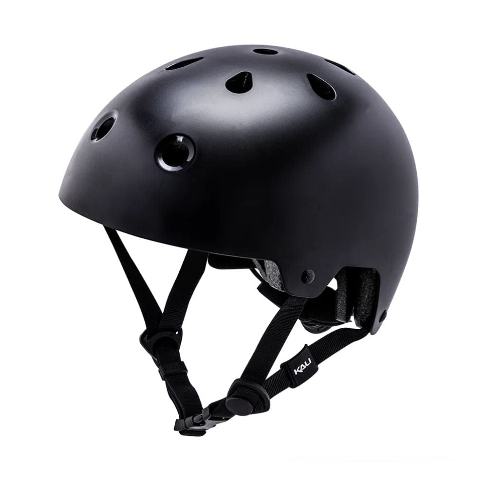 Kali Protectives Maha 2.0 Helmet