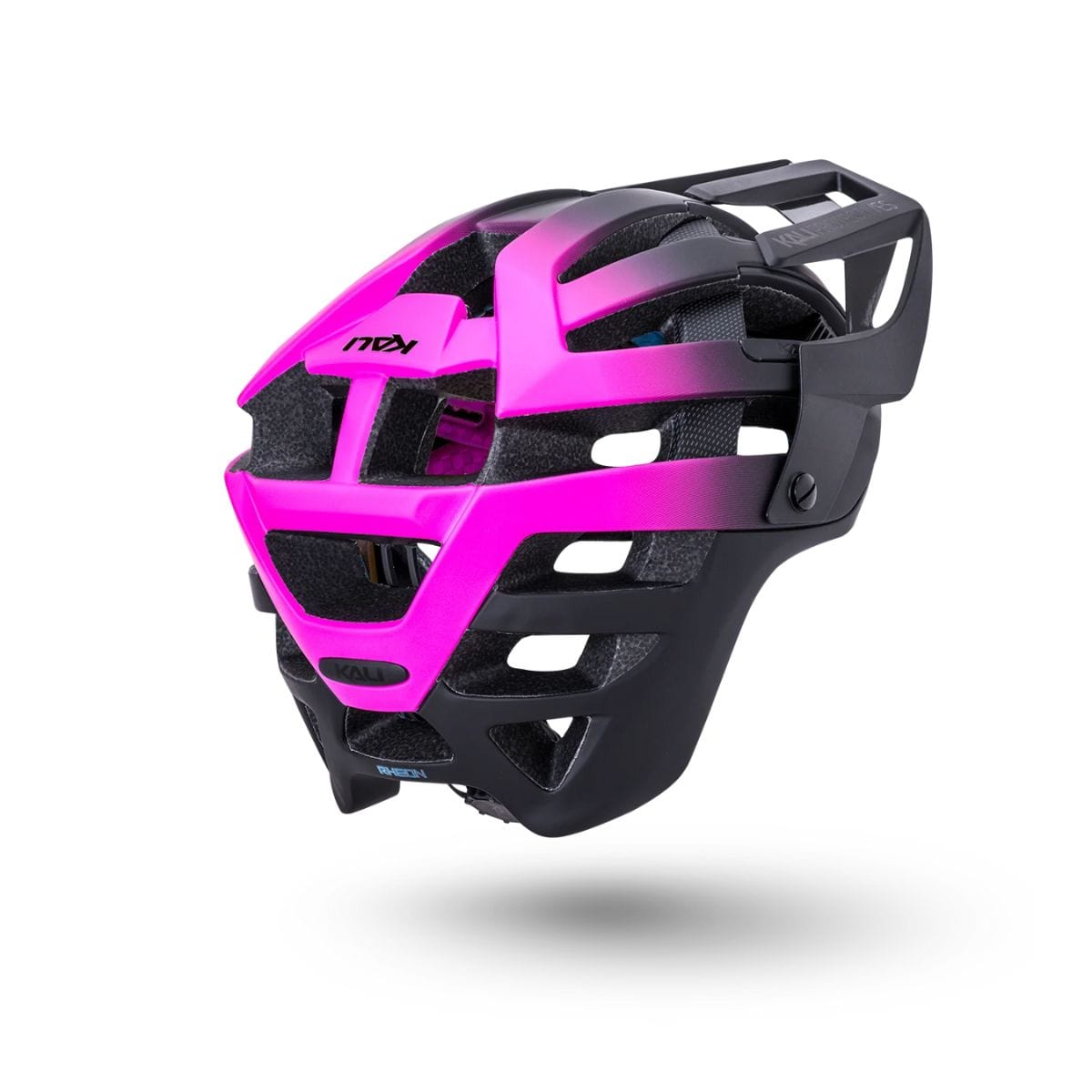 Kali Protectives Interceptor 2.0 Helmet