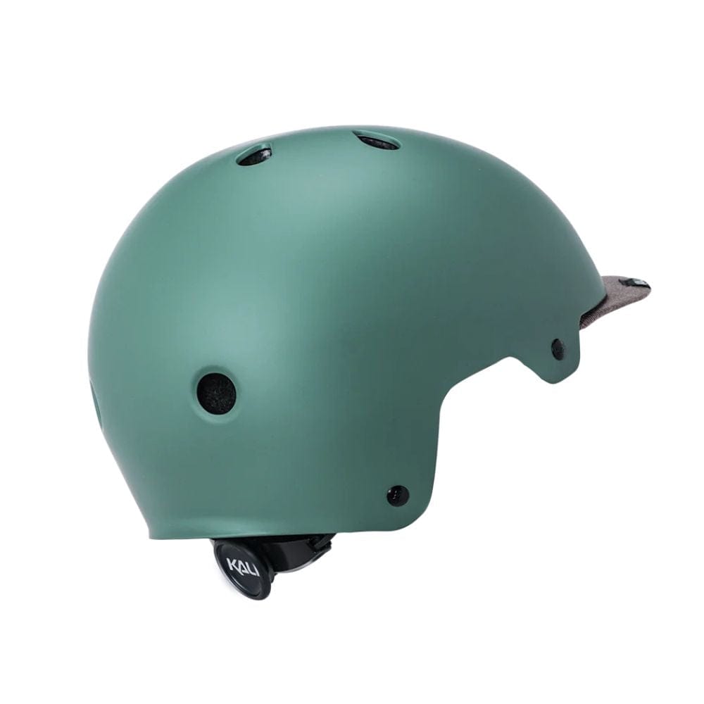 Kali Protectives Saha Helmet