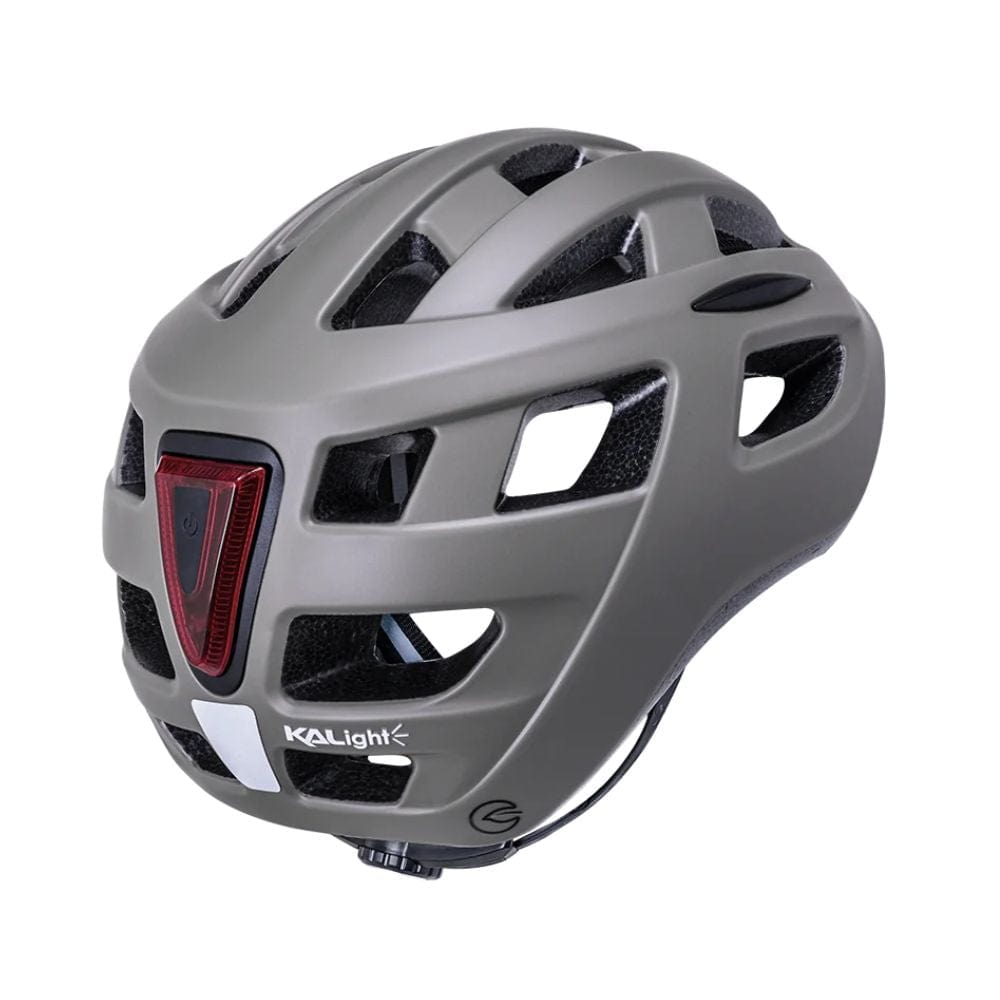 Kali Protectives Central Helmet