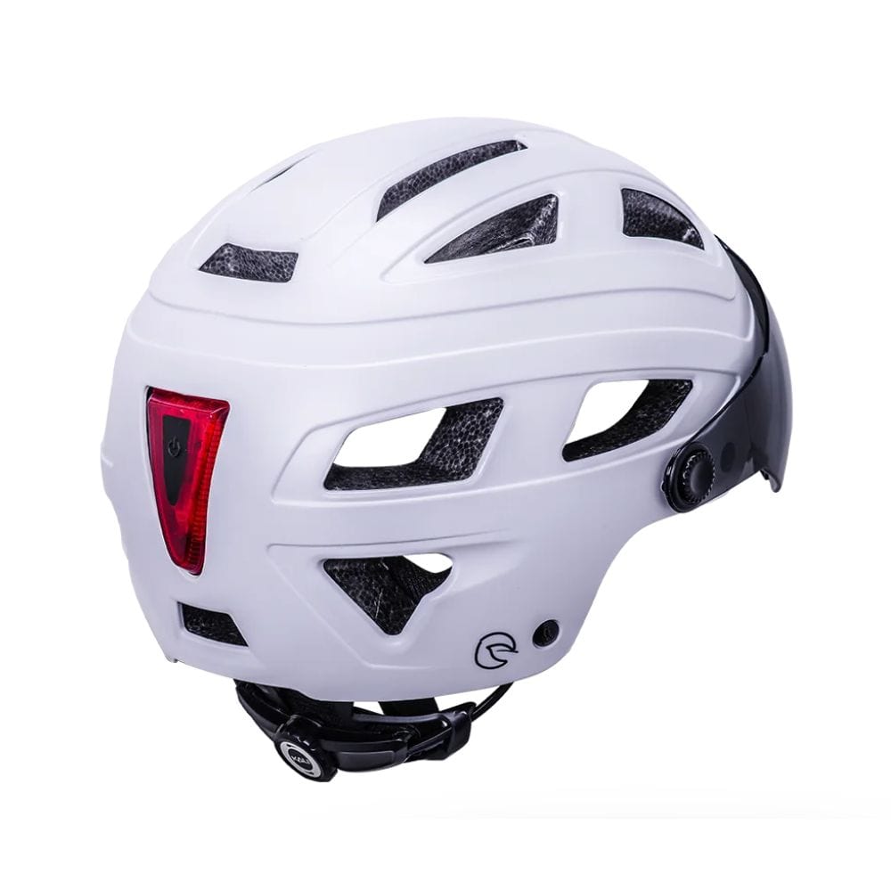 Kali Protectives Cruz Plus Helmet