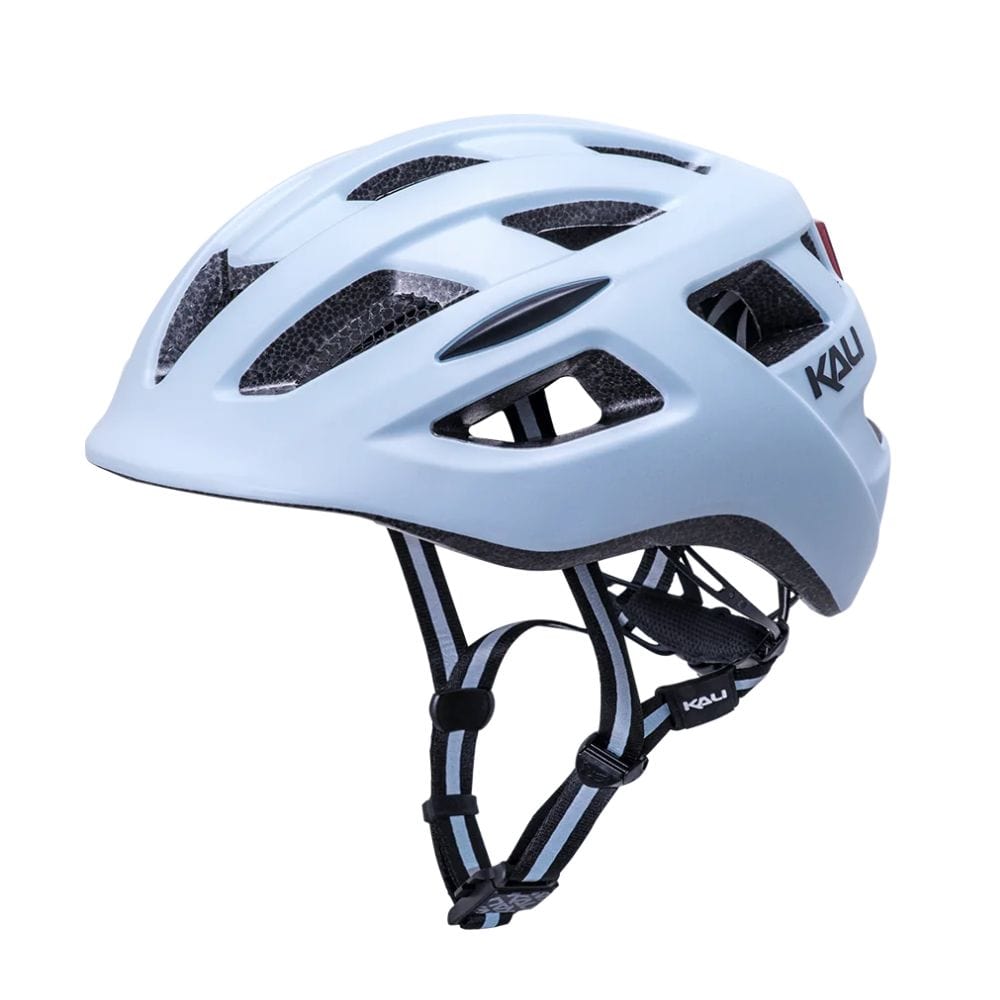 Kali Protectives Central Helmet