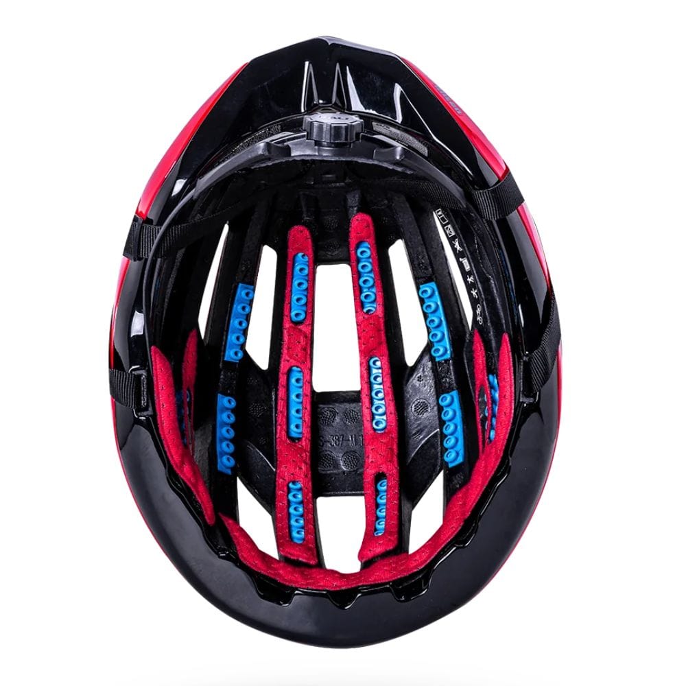 Kali Protectives Grit 2.0 Helmet