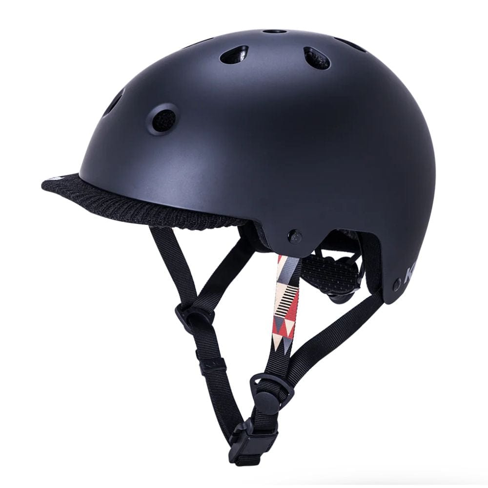 Kali Protectives Saha Helmet