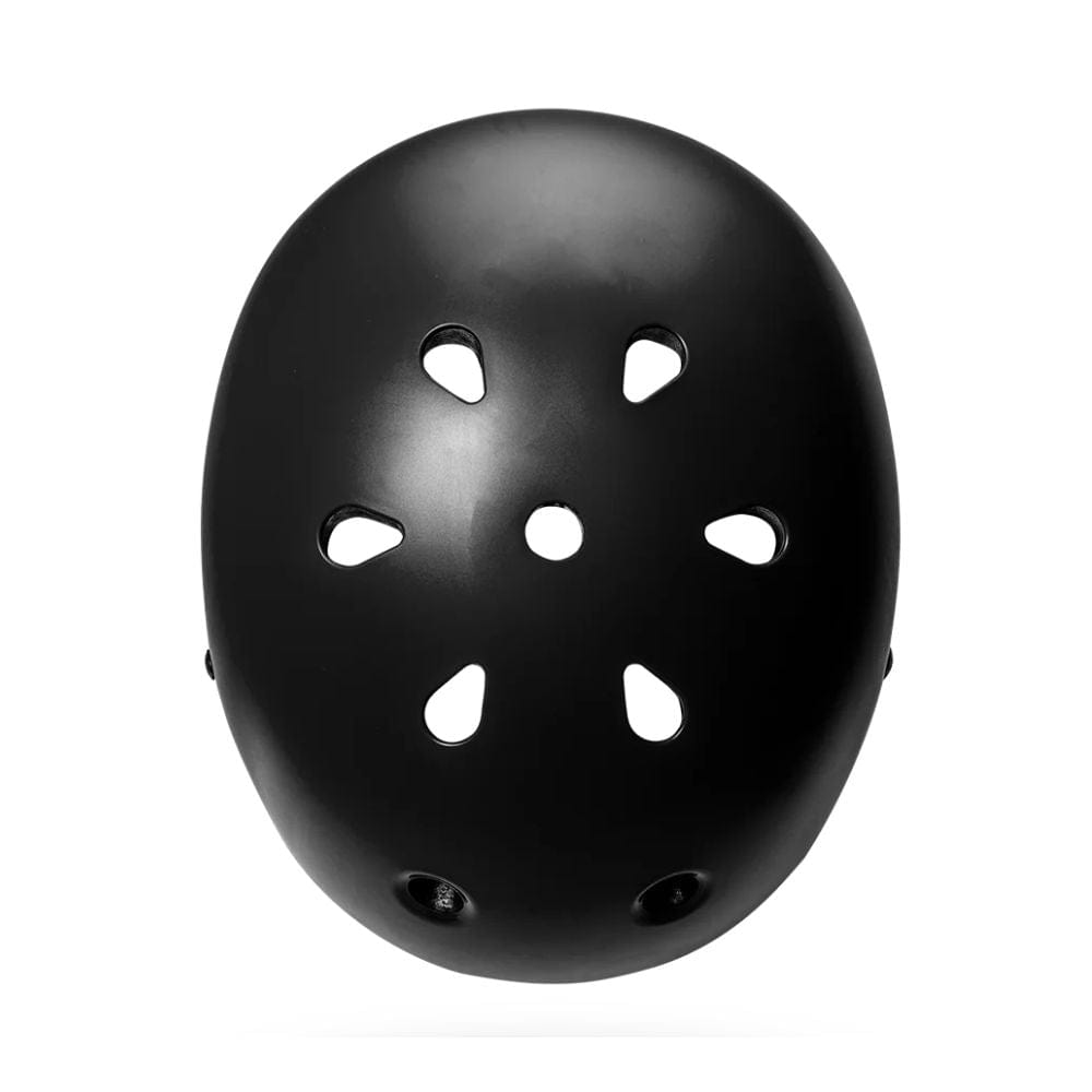 Kali Protectives Maha 2.0 Helmet