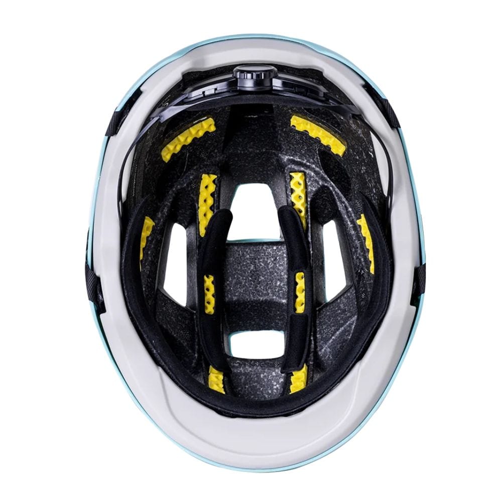 Kali Protectives Ave Helmet