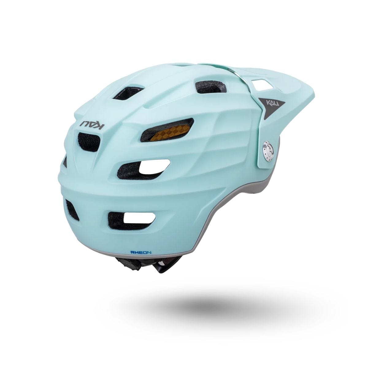 Kali Protectives Maya 3.0 Helmet