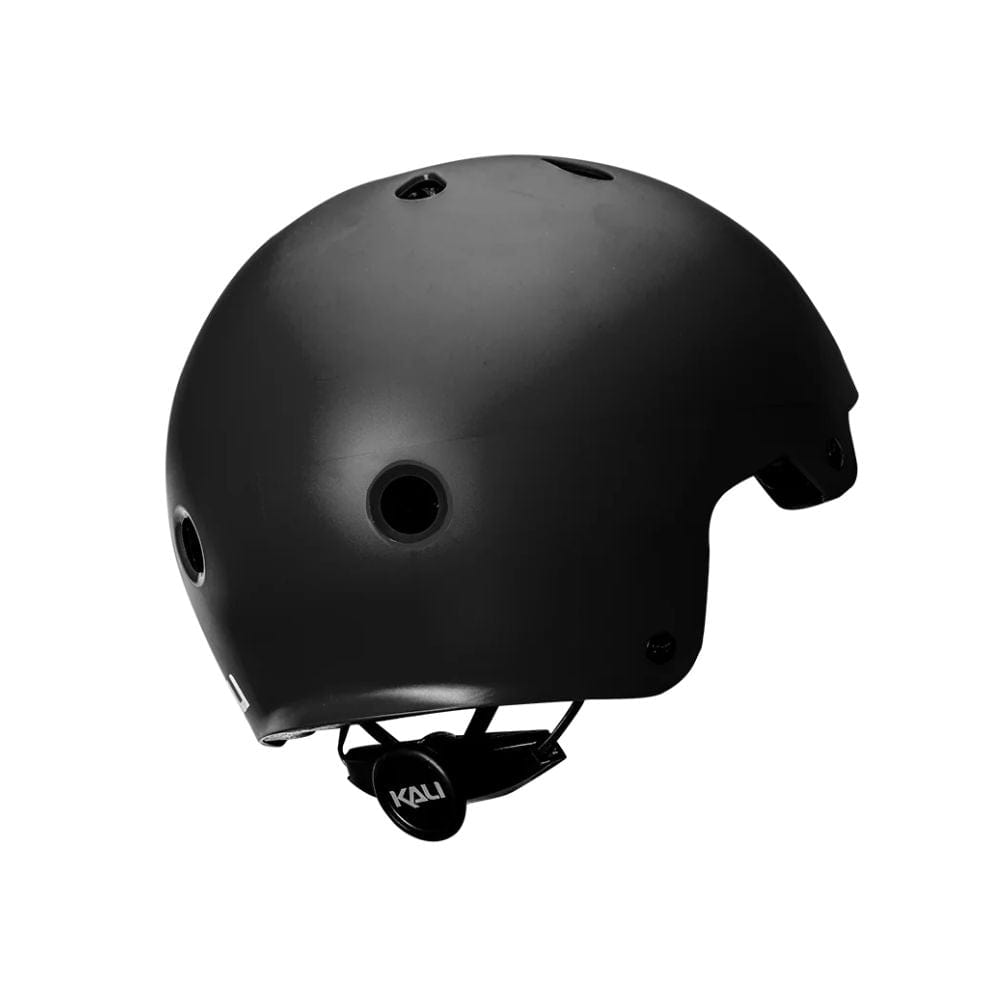 Kali Protectives Maha 2.0 Helmet