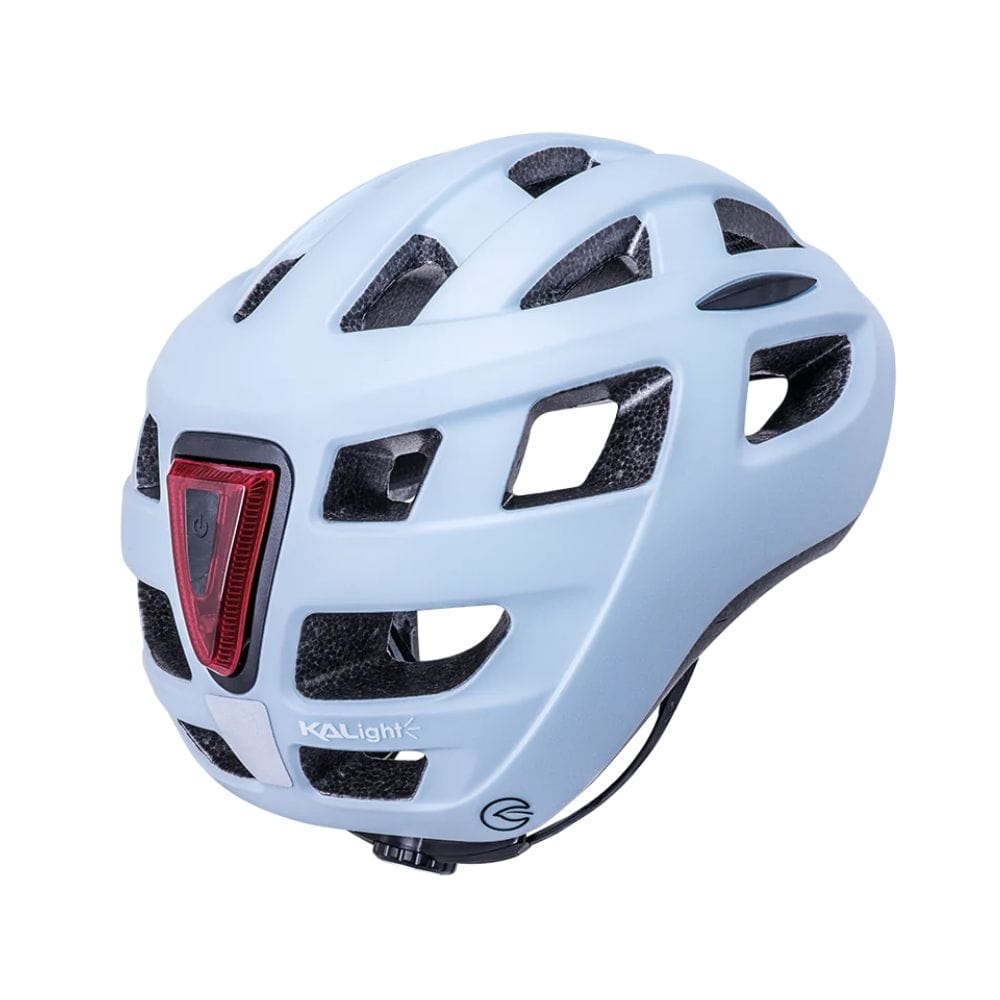 Kali Protectives Central Helmet