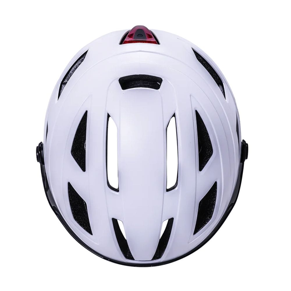 Kali Protectives Cruz Plus Helmet