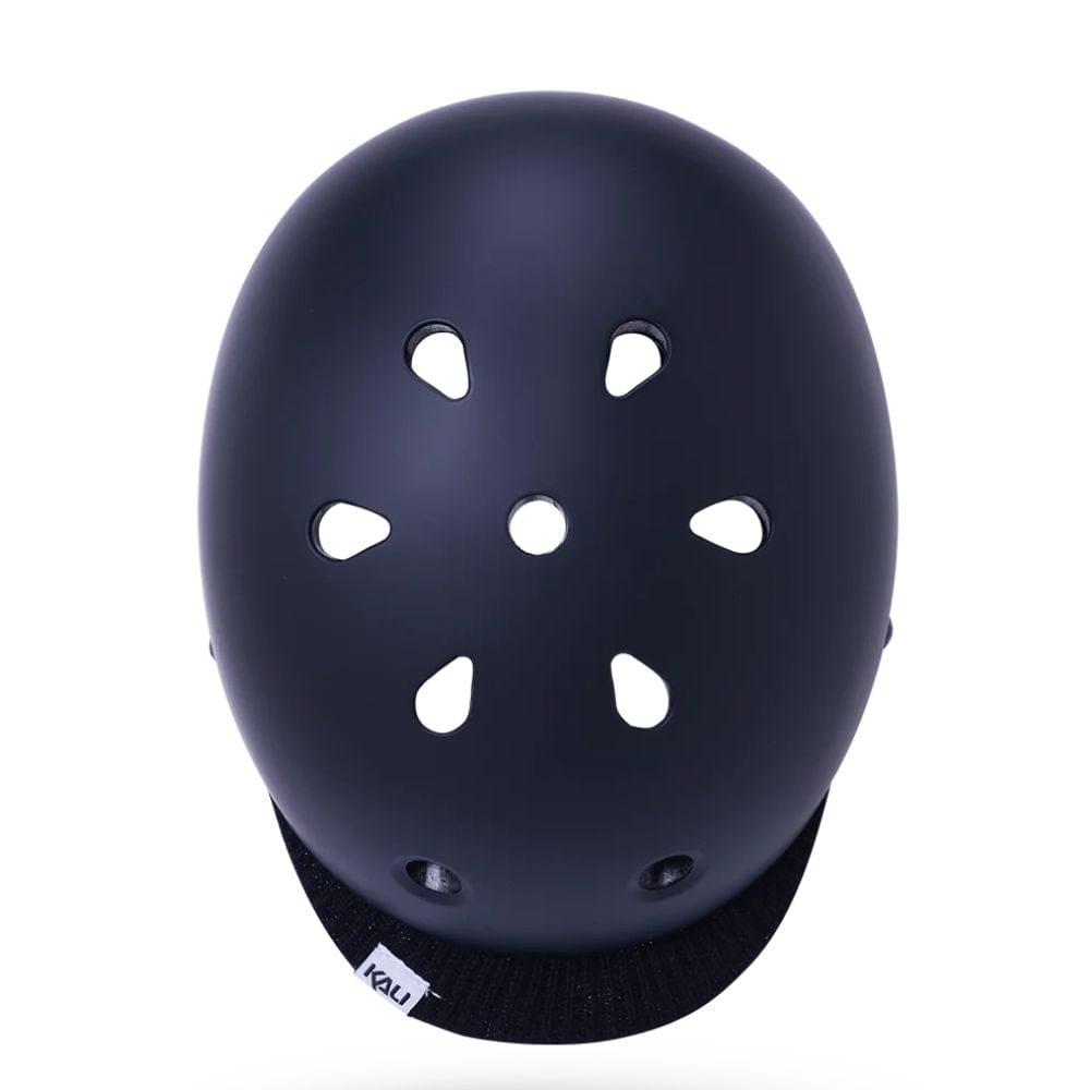 Kali Protectives Saha Helmet