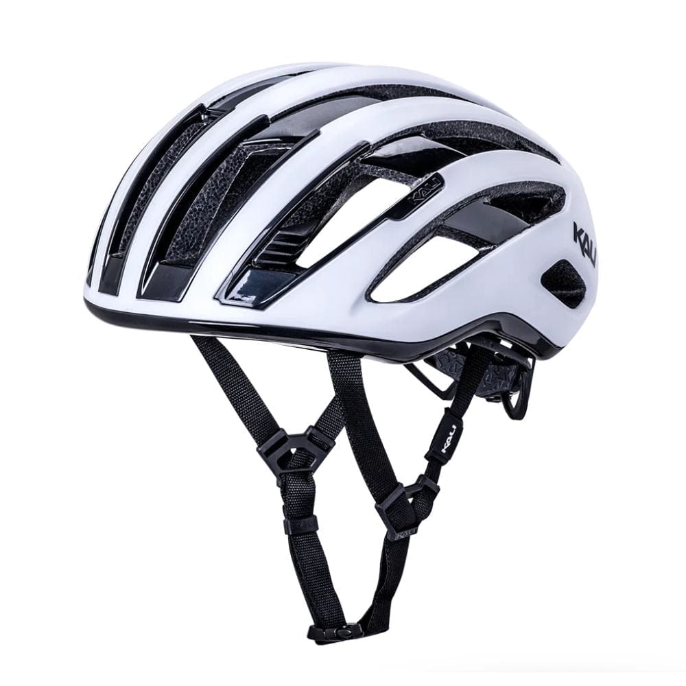 Kali Protectives Grit 2.0 Helmet