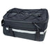 BiKASE Big Momma Trunk Bag