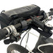 Bikase Buddy Handlebar Bag