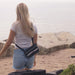 Bikase Clutch - Small Shoulder Bag