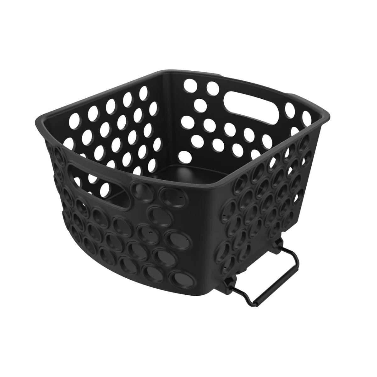 Baskets