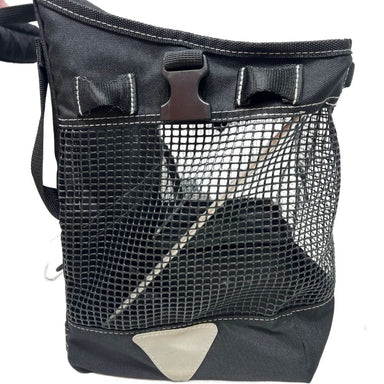 Bikase Farmers Market Pannier Bag