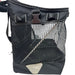 Bikase Farmers Market Pannier Bag