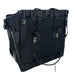 Bikase Farmers Market Pannier Bag