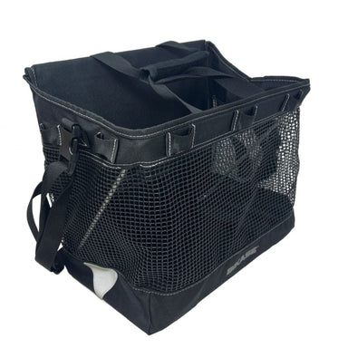 Bikase Farmers Market Pannier Bag