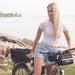 Bikase Hipster - Bike Bag and Fanny pack