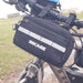Bikase Hipster - Bike Bag and Fanny pack