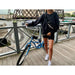 Bikase Hipster - Bike Bag and Fanny pack