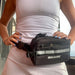 Bikase Hipster - Bike Bag and Fanny pack