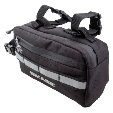Bikase Hipster - Bike Bag and Fanny pack