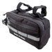 Bikase Hipster - Bike Bag and Fanny pack