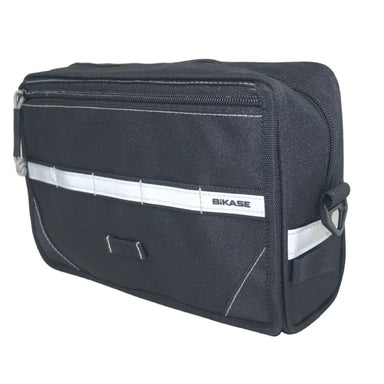 Bikase Nav Bag